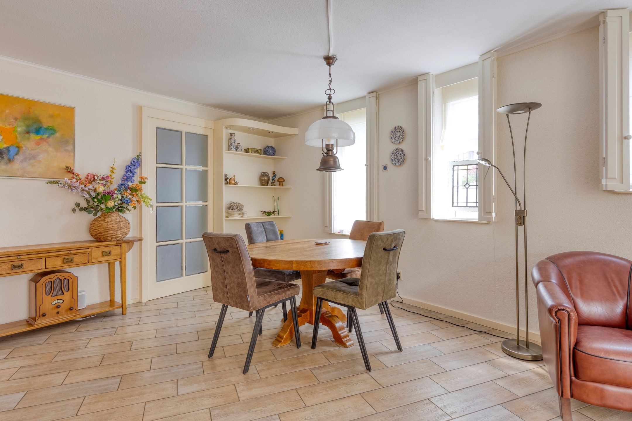 Foto 15 van Strijplaan 75