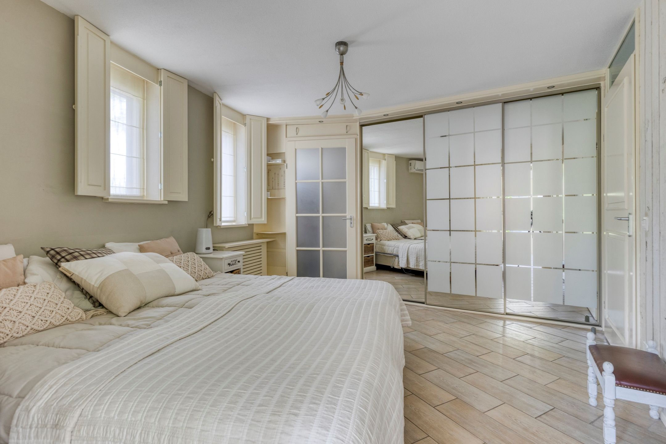 Foto 18 van Strijplaan 75