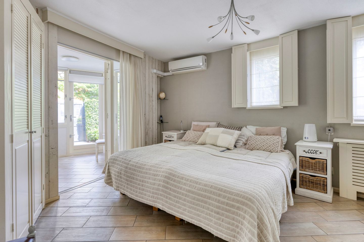 Foto 4 van Strijplaan 75