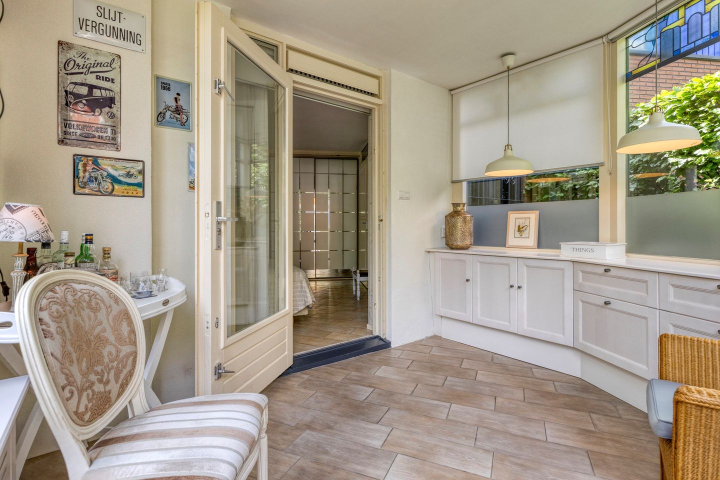 Foto 19 van Strijplaan 75