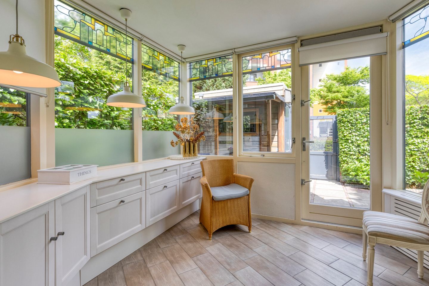 Foto 5 van Strijplaan 75