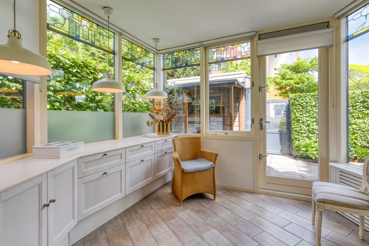 Foto 5 van Strijplaan 75