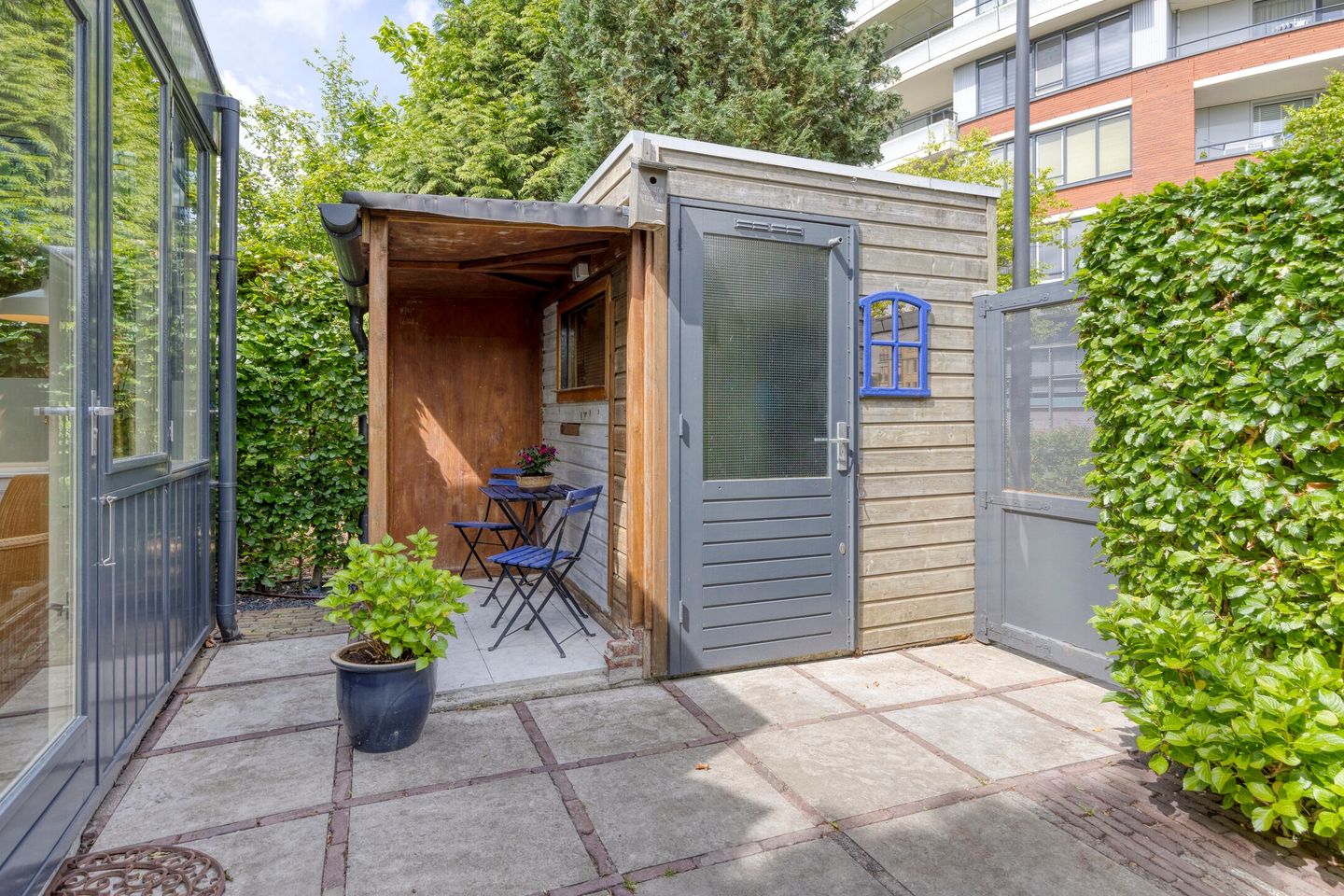 Foto 20 van Strijplaan 75