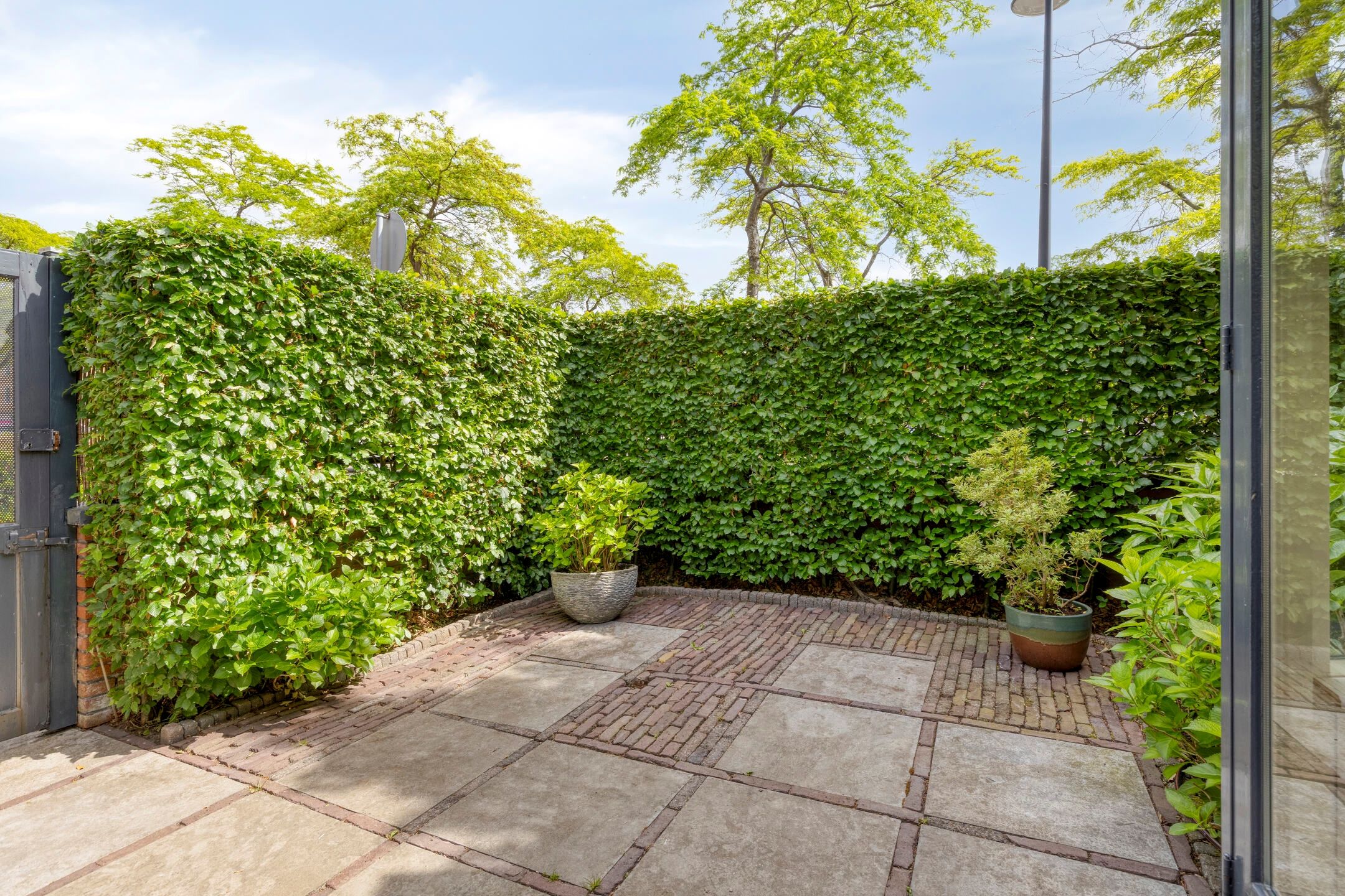 Foto 21 van Strijplaan 75