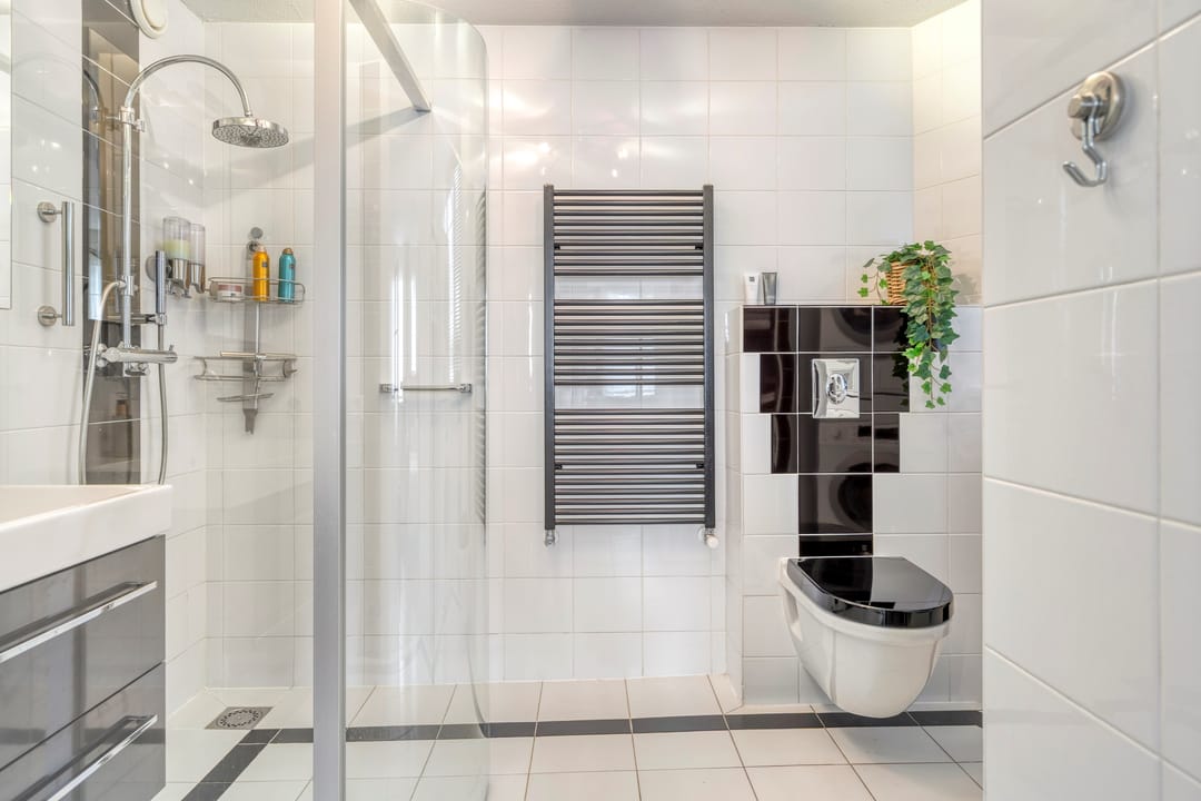 Foto 22 van Strijplaan 75