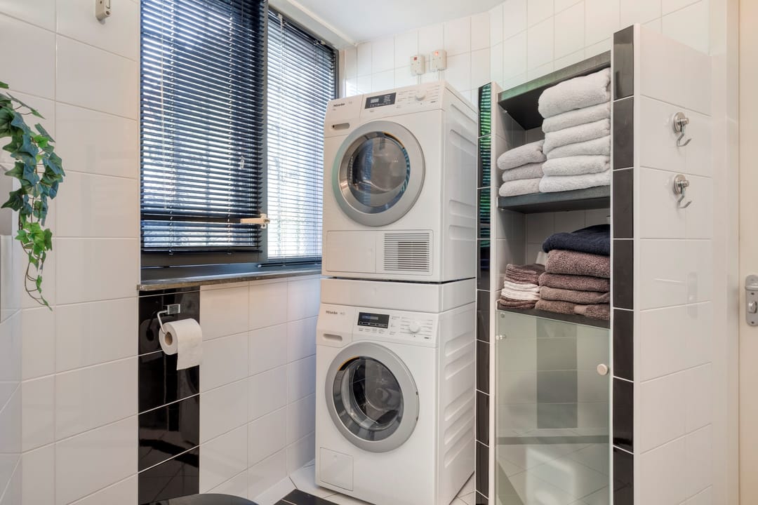 Foto 23 van Strijplaan 75