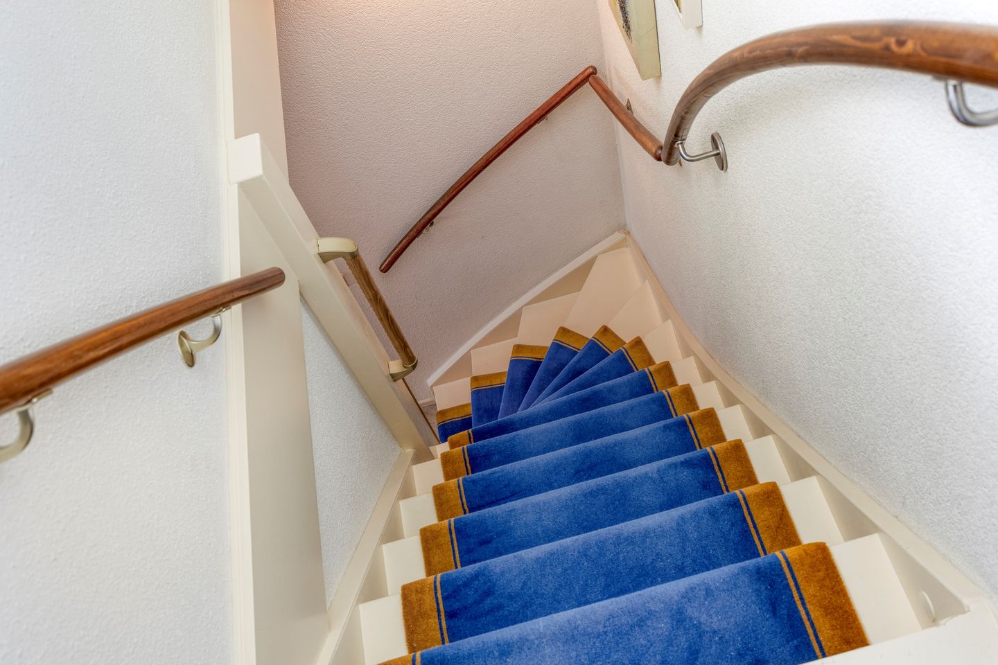 Foto 25 van Strijplaan 75