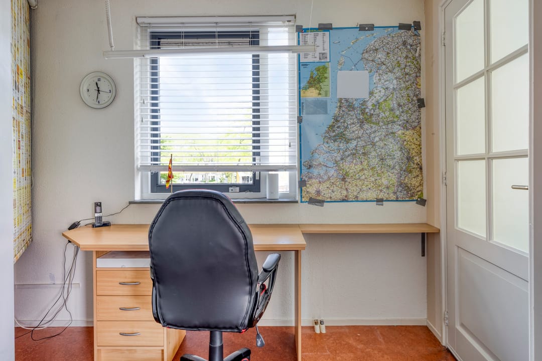 Foto 26 van Strijplaan 75