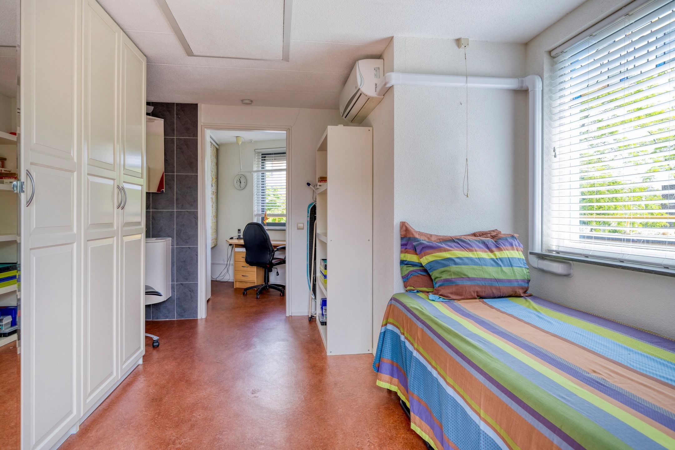 Foto 27 van Strijplaan 75