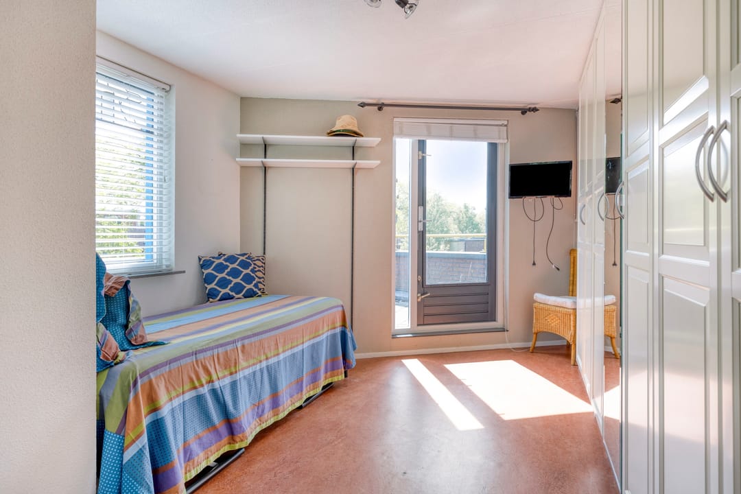 Foto 28 van Strijplaan 75