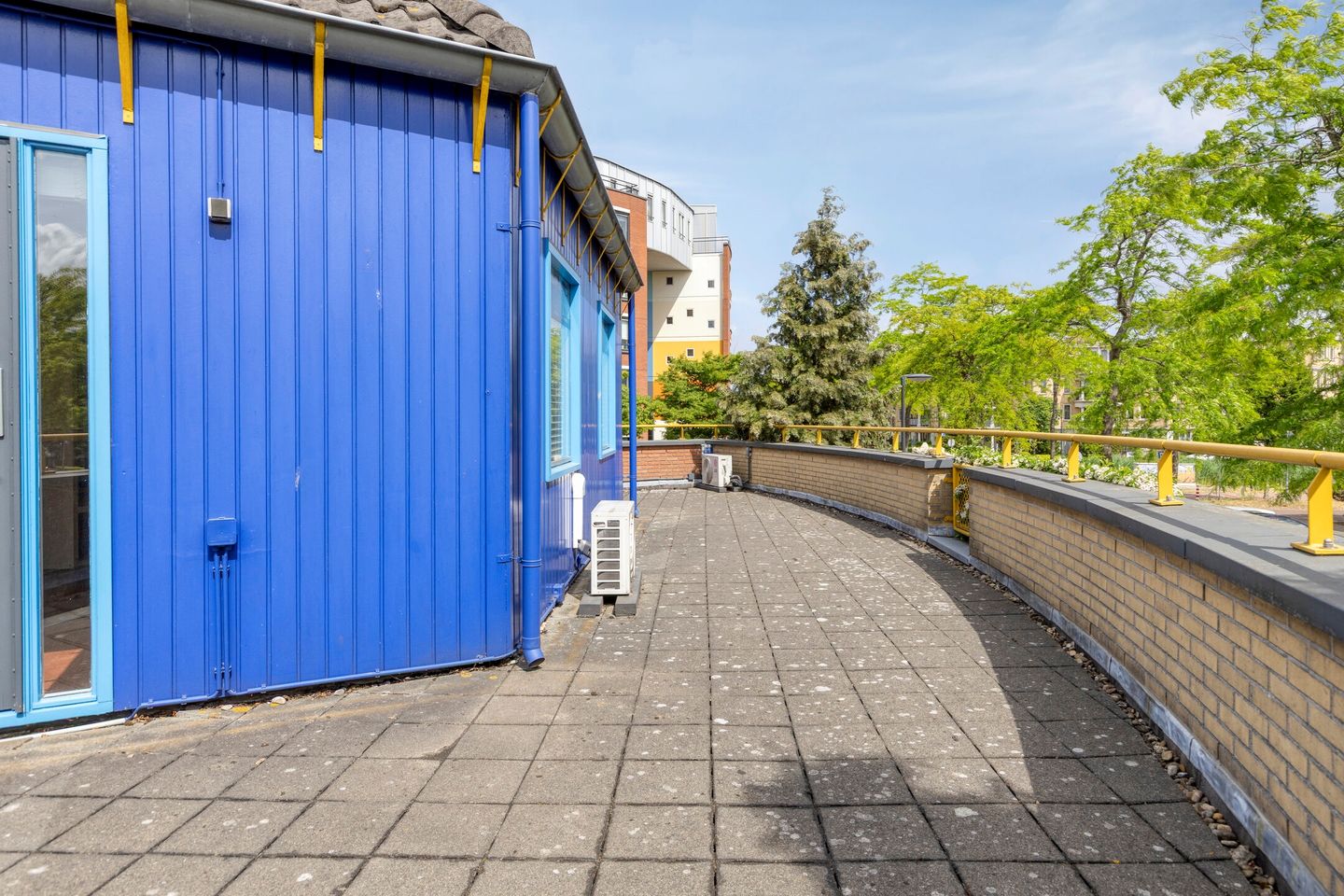 Foto 29 van Strijplaan 75