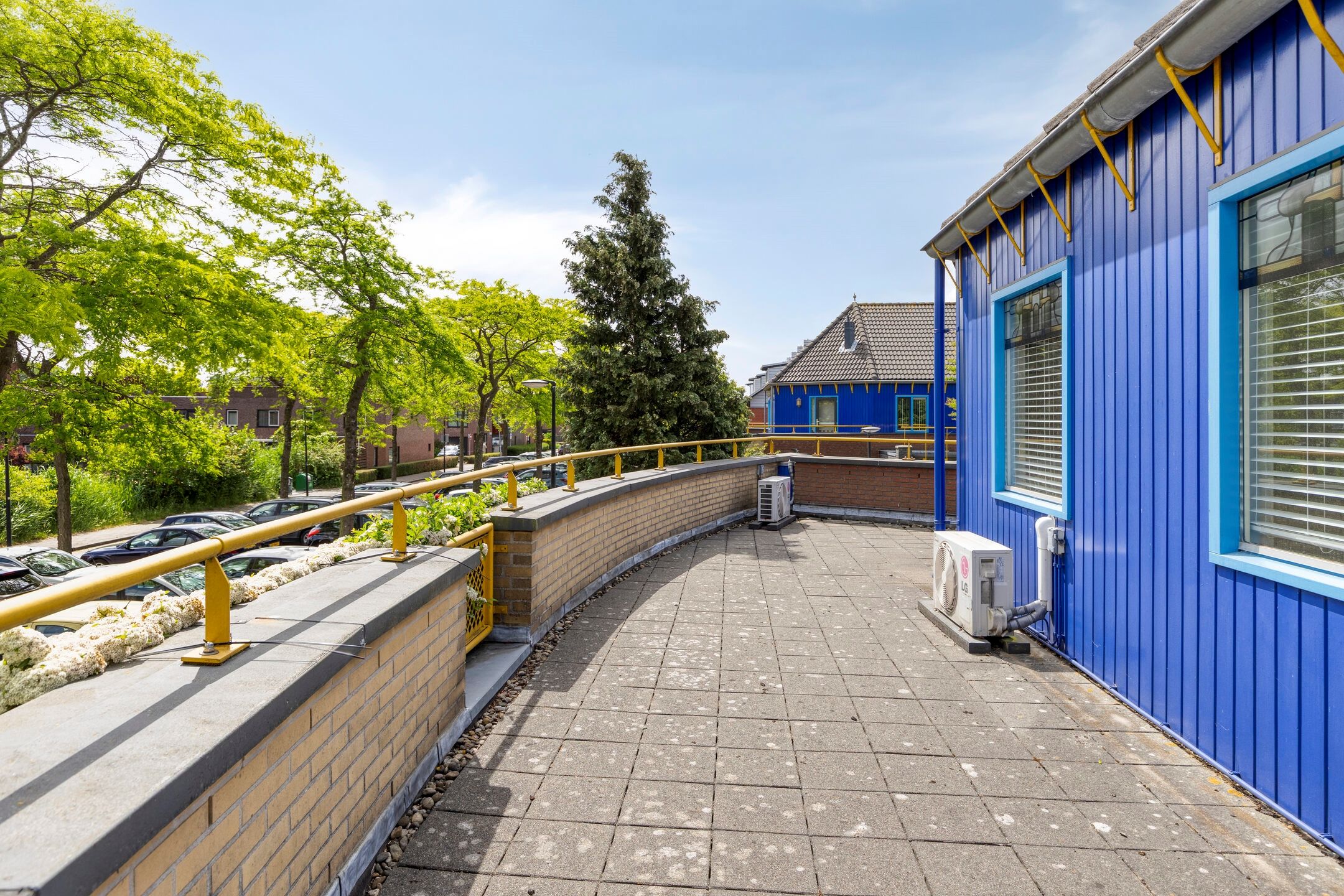 Foto 30 van Strijplaan 75