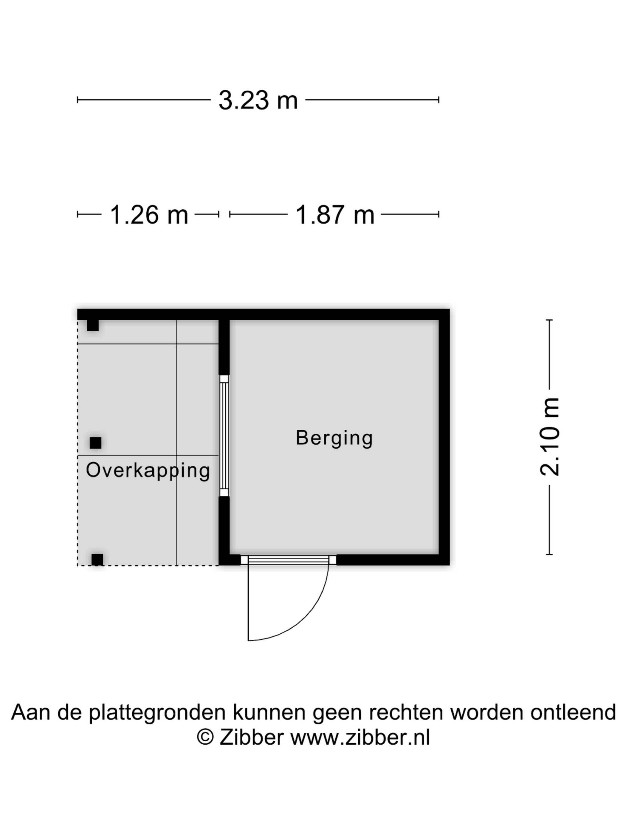 Foto 33 van Strijplaan 75