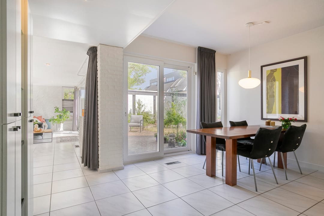 Photo 2 of Tweelingenlaan 2