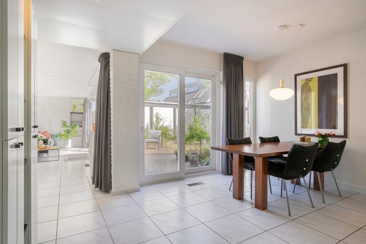 Foto 2 van Tweelingenlaan 2