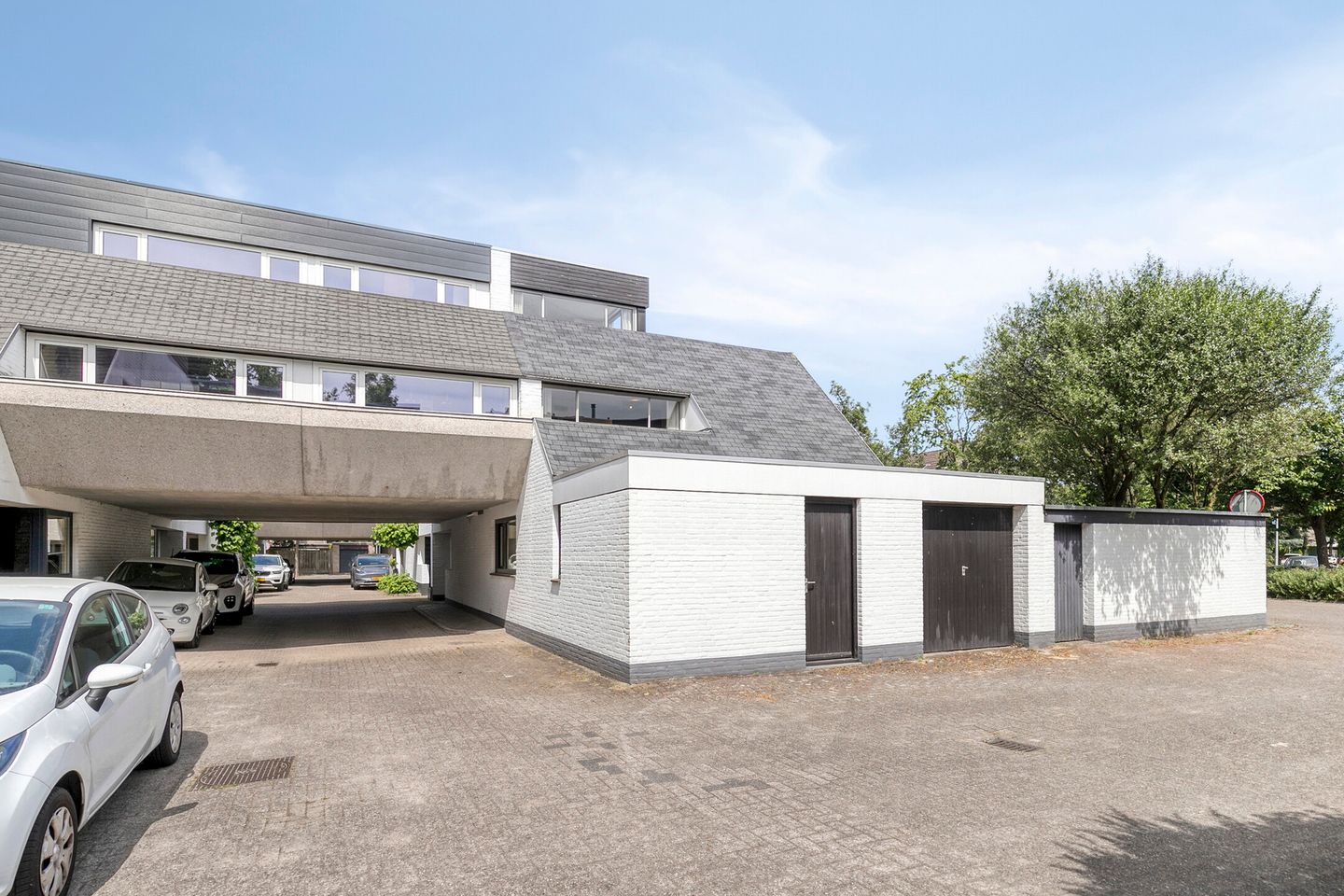 Photo 4 of Tweelingenlaan 2