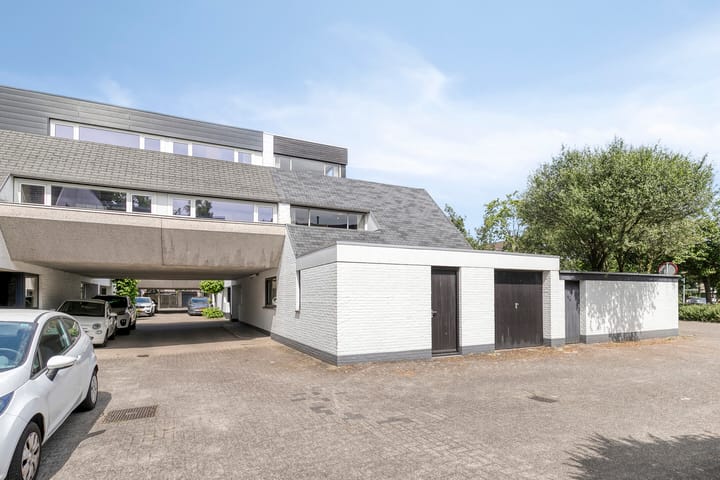 Foto 4 van Tweelingenlaan 2