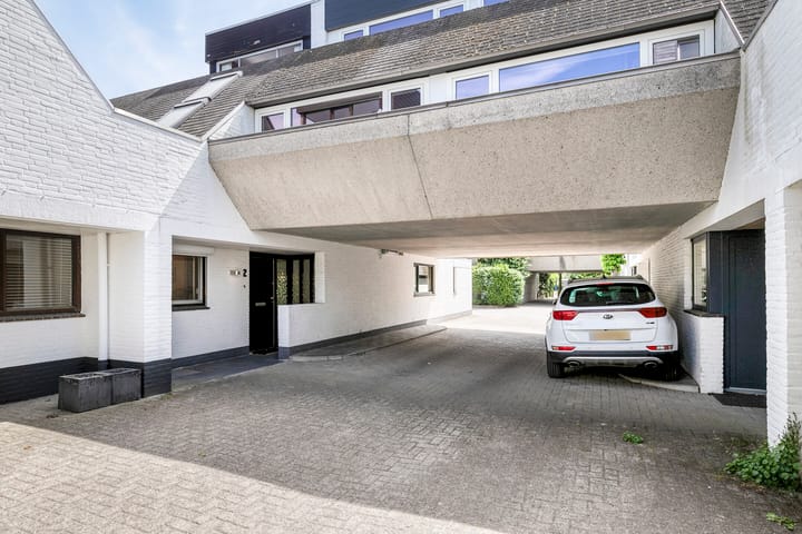 Foto 5 van Tweelingenlaan 2