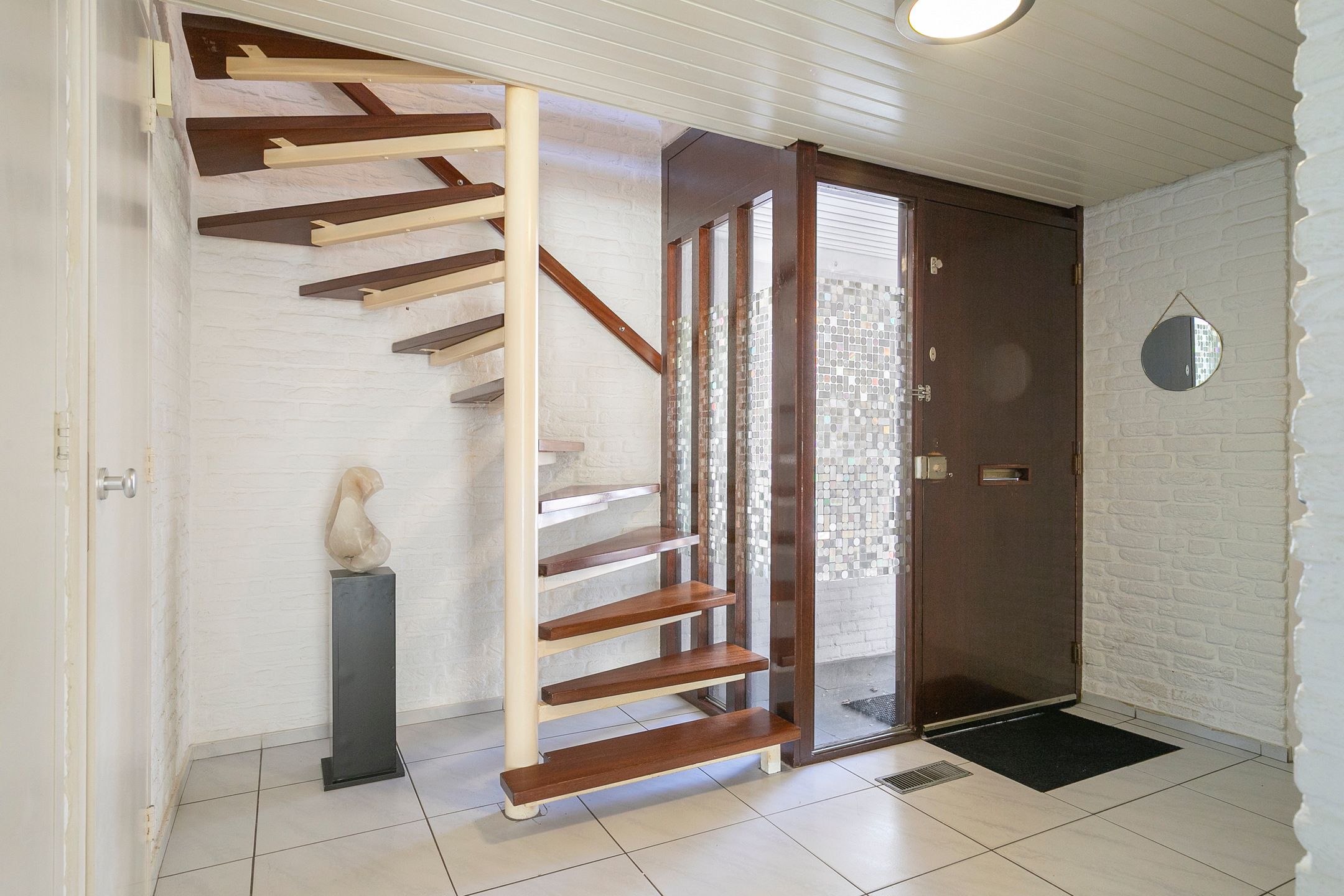 Photo 6 of Tweelingenlaan 2