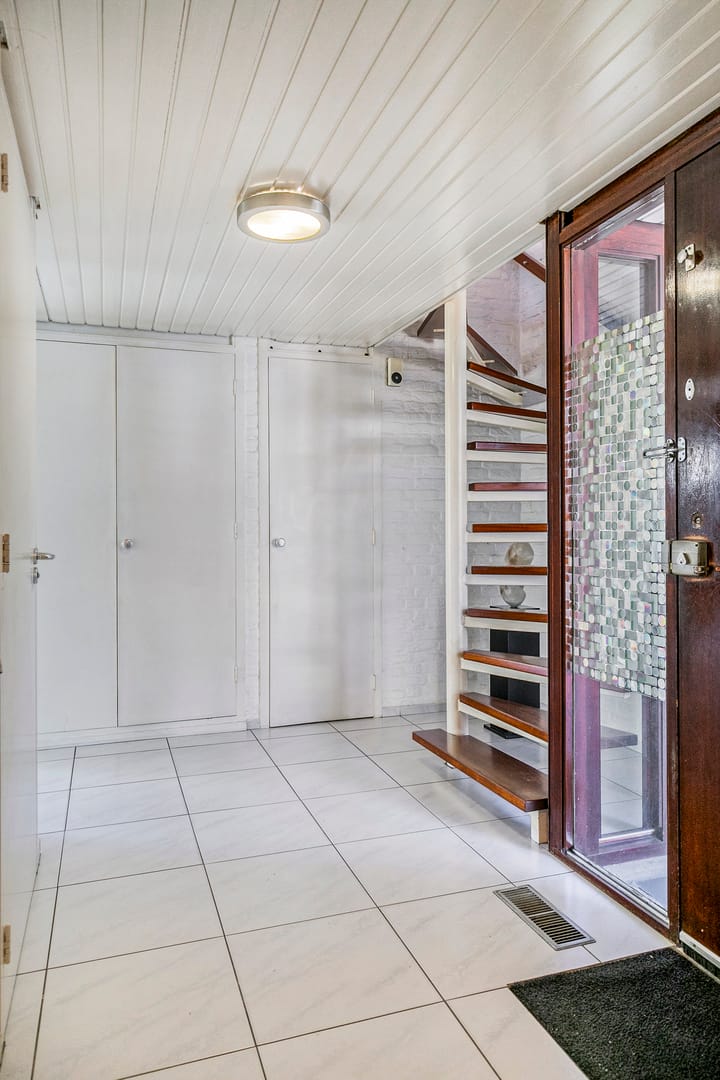 Foto 7 van Tweelingenlaan 2