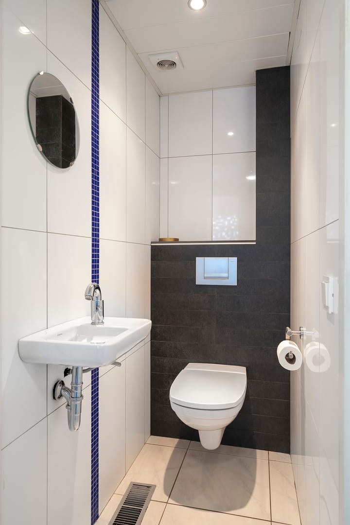 Foto 8 van Tweelingenlaan 2