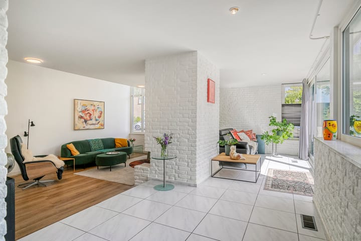 Foto 9 van Tweelingenlaan 2