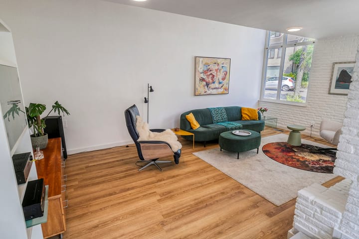 Foto 10 van Tweelingenlaan 2