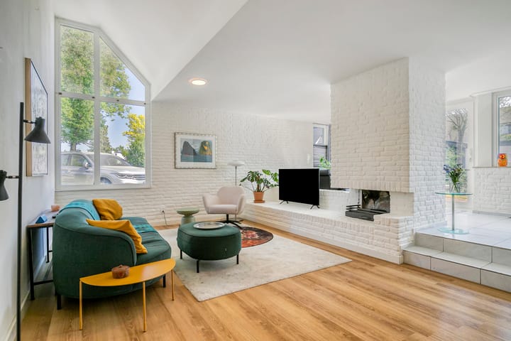 Foto 11 van Tweelingenlaan 2