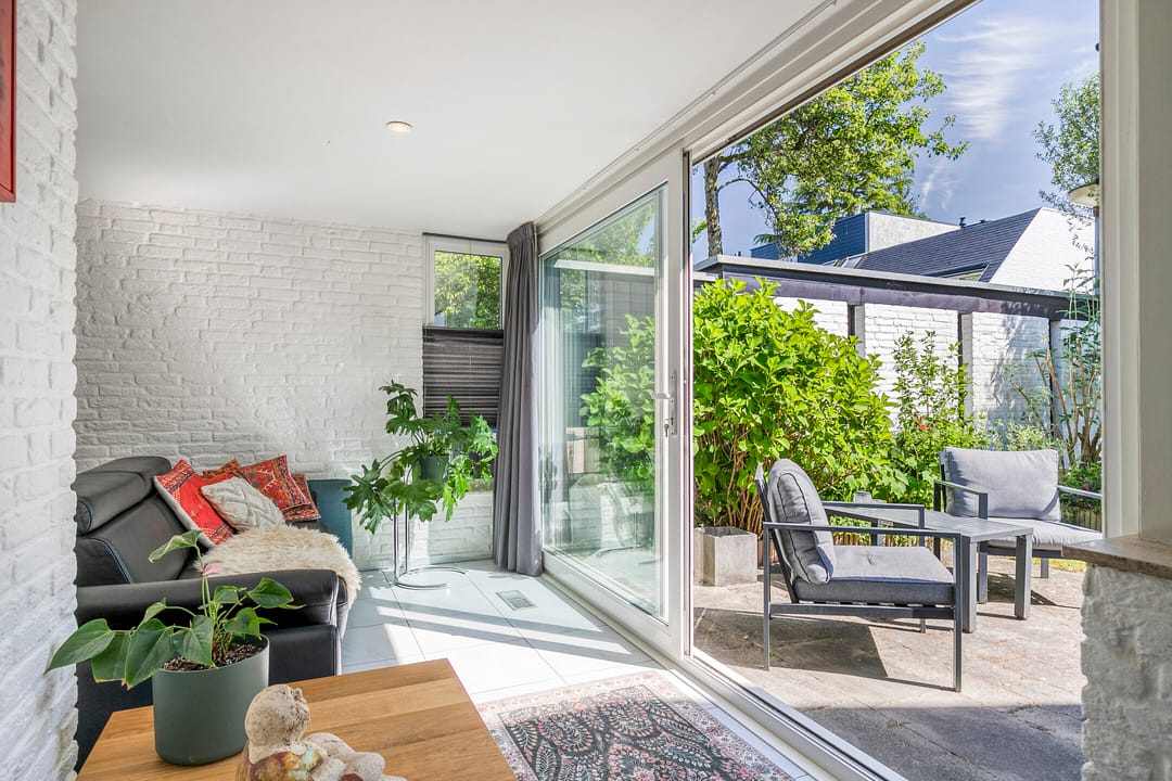 Photo 13 of Tweelingenlaan 2