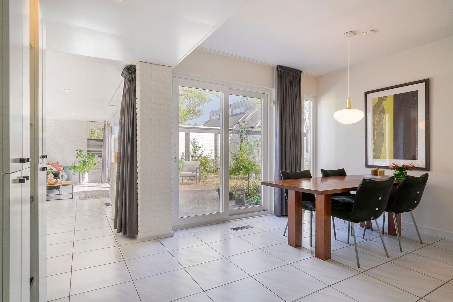 Photo 14 of Tweelingenlaan 2