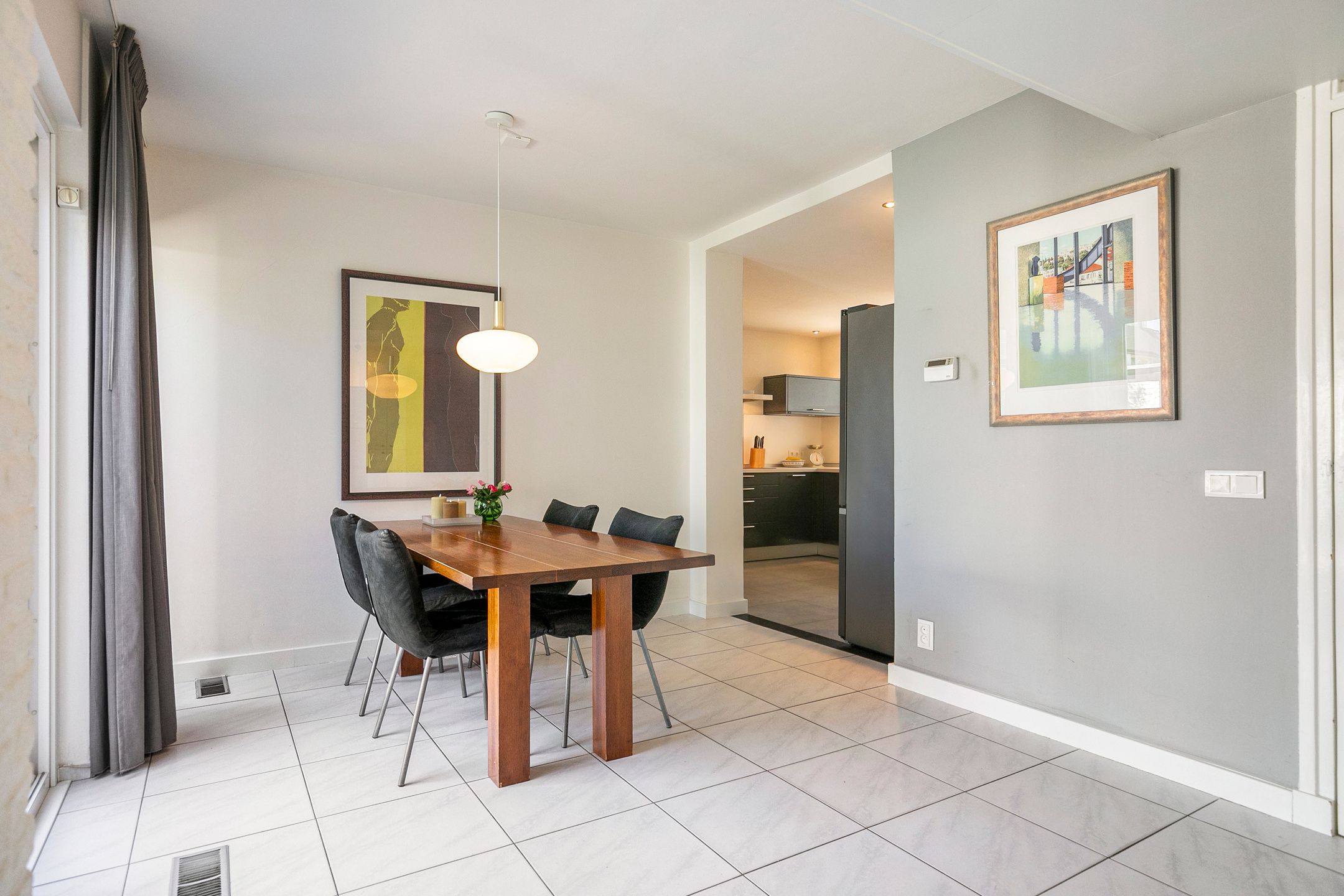 Photo 15 of Tweelingenlaan 2