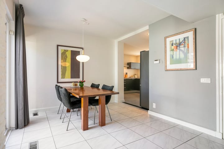 Foto 15 van Tweelingenlaan 2