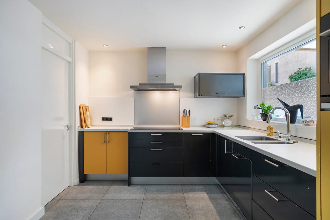 Photo 16 of Tweelingenlaan 2