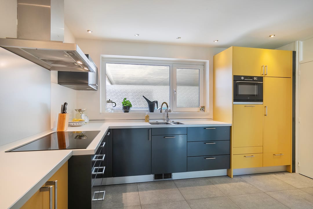 Photo 17 of Tweelingenlaan 2