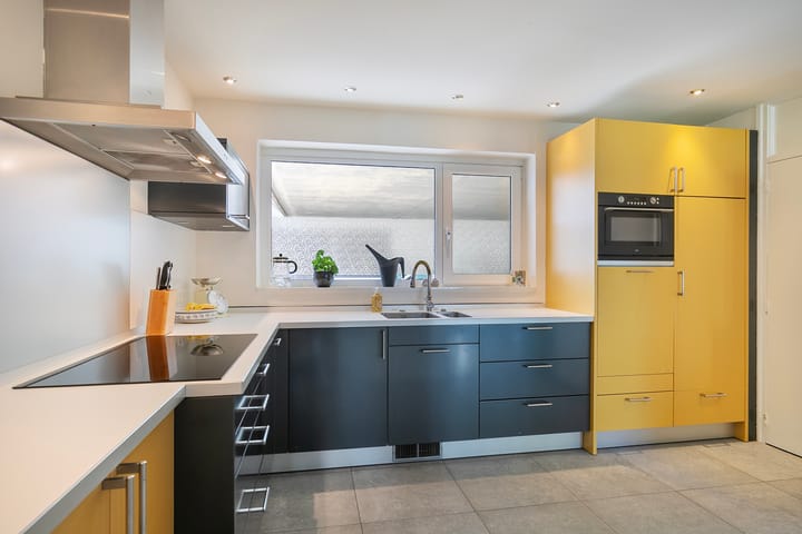 Foto 17 van Tweelingenlaan 2