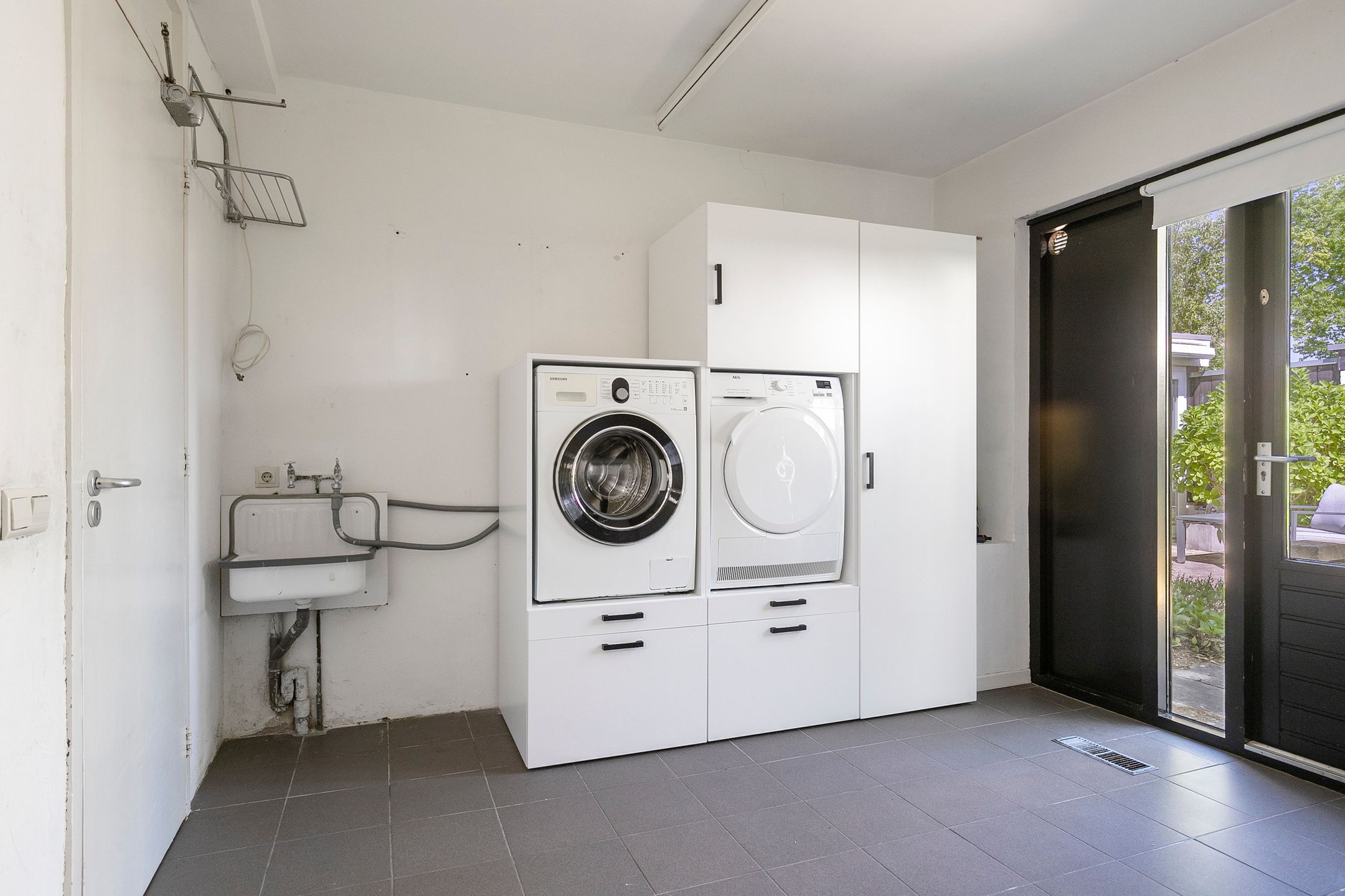 Photo 18 of Tweelingenlaan 2