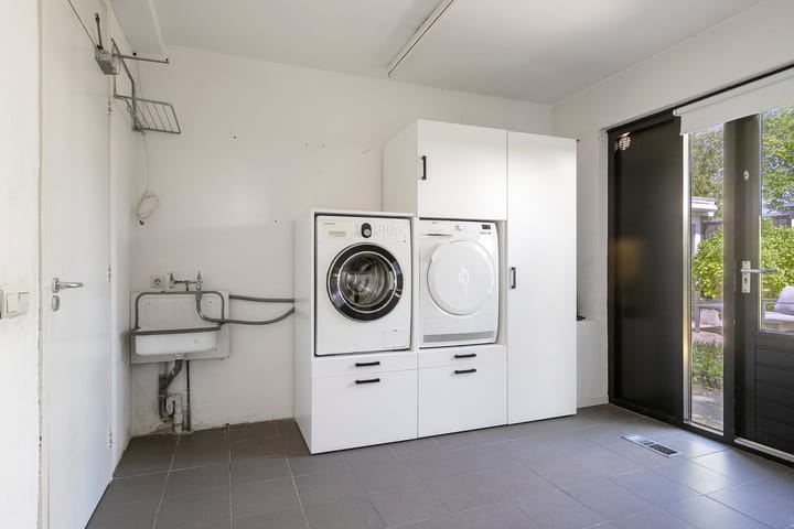 Foto 18 van Tweelingenlaan 2