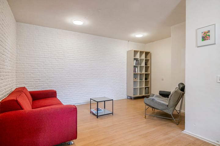 Foto 19 van Tweelingenlaan 2