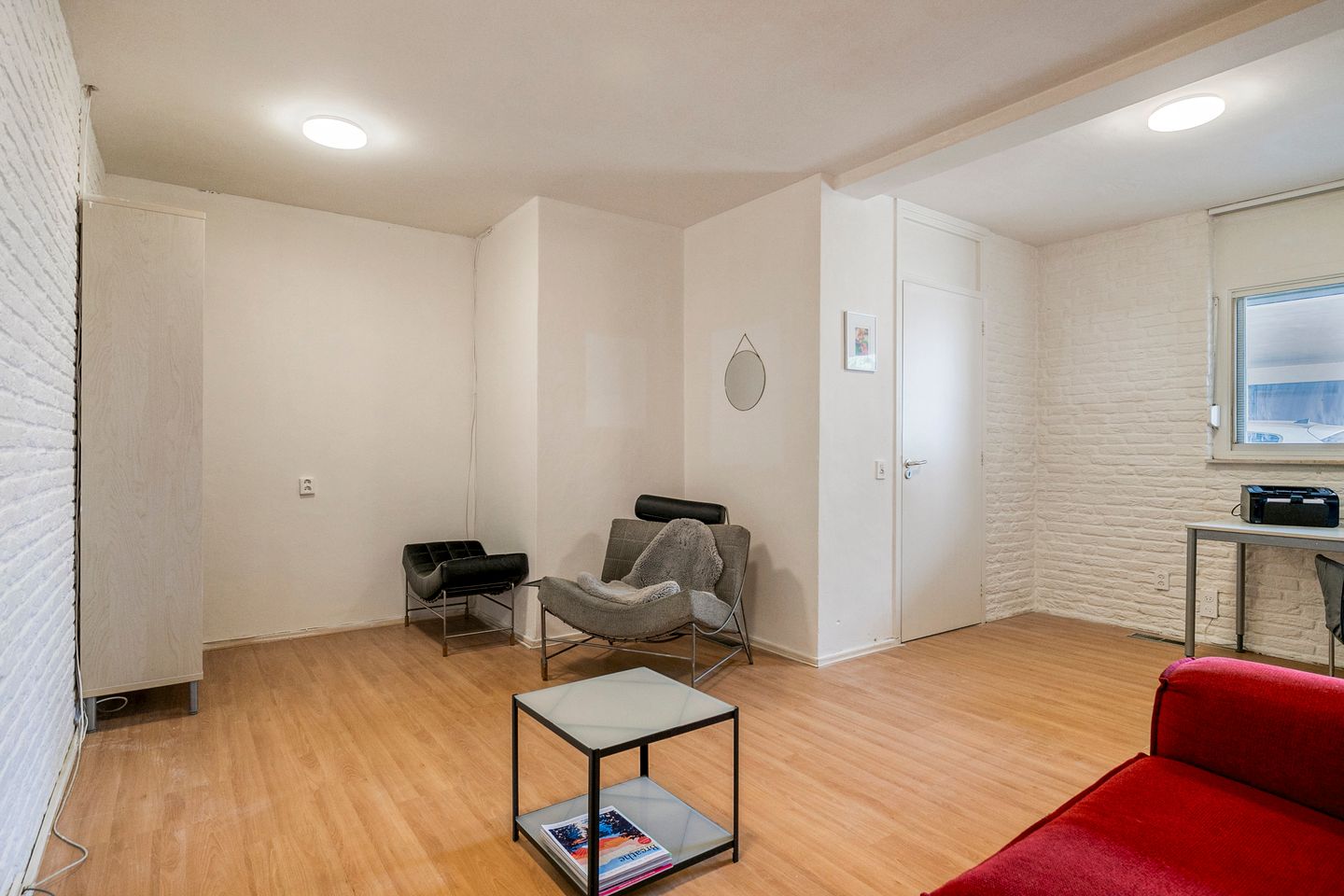 Photo 20 of Tweelingenlaan 2