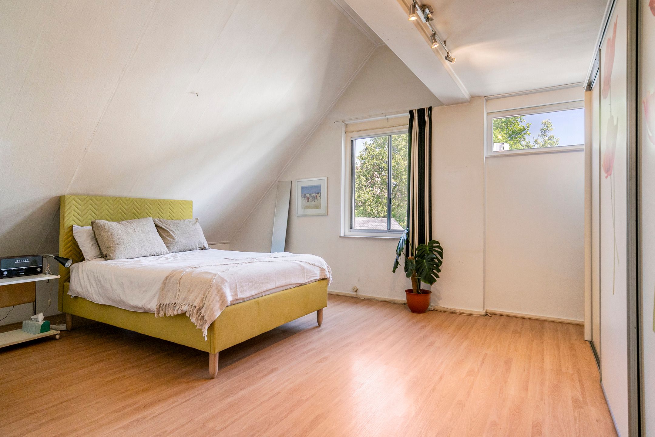 Photo 21 of Tweelingenlaan 2