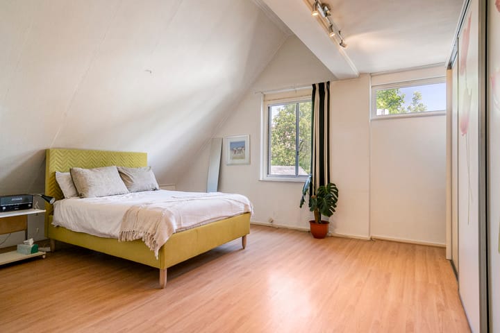 Foto 21 van Tweelingenlaan 2