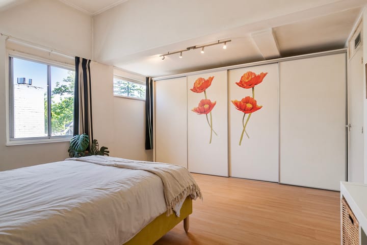 Foto 22 van Tweelingenlaan 2