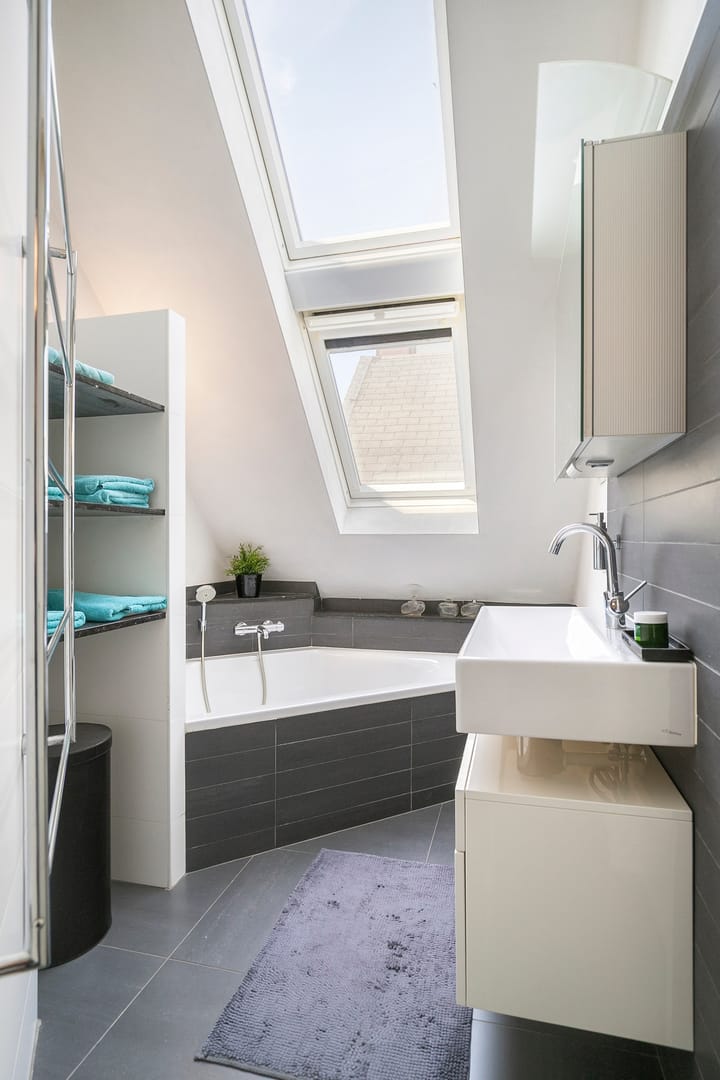 Foto 23 van Tweelingenlaan 2