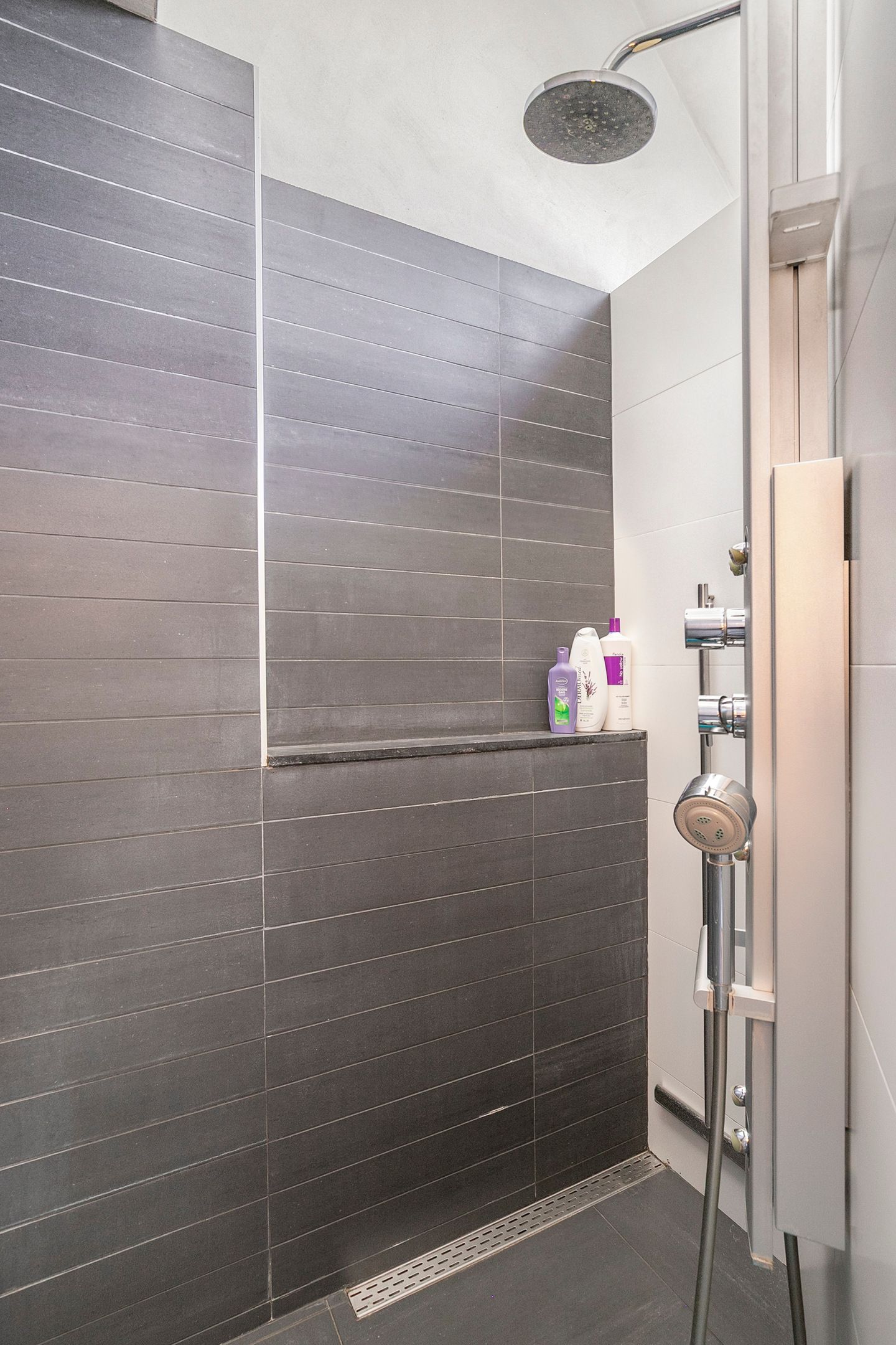 Photo 24 of Tweelingenlaan 2