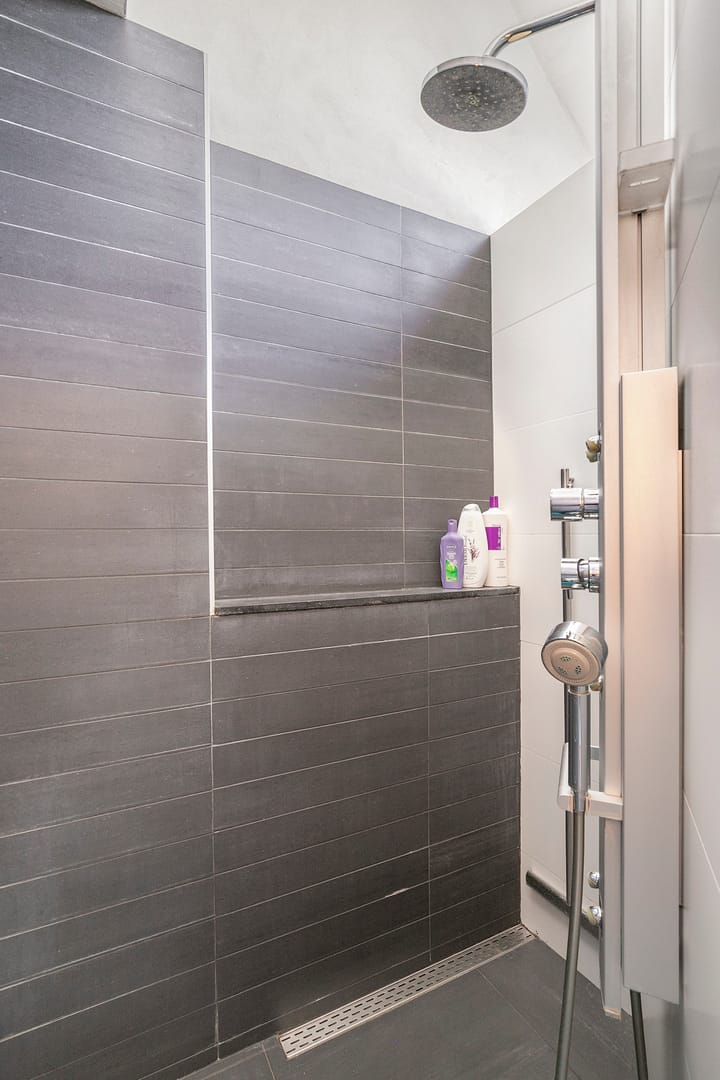 Foto 24 van Tweelingenlaan 2