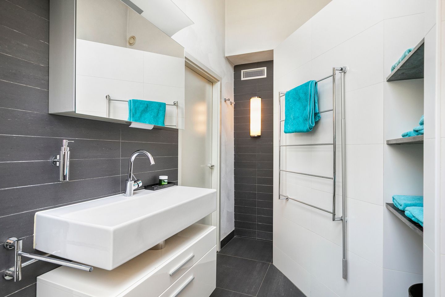 Photo 25 of Tweelingenlaan 2