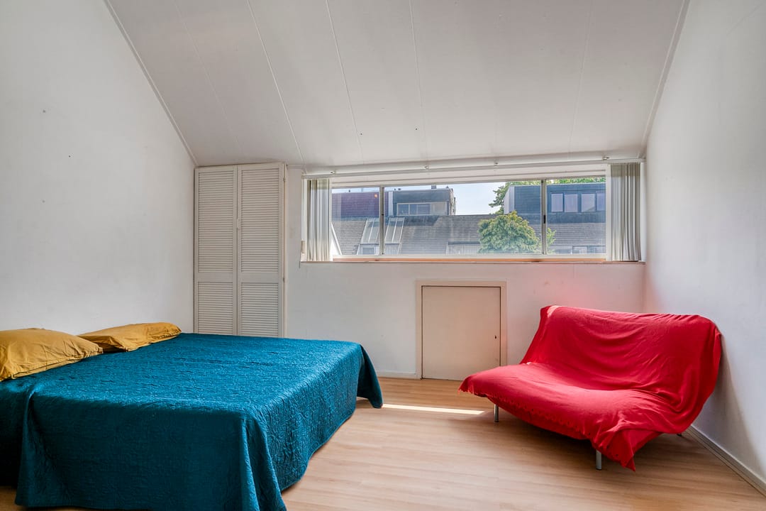 Photo 26 of Tweelingenlaan 2