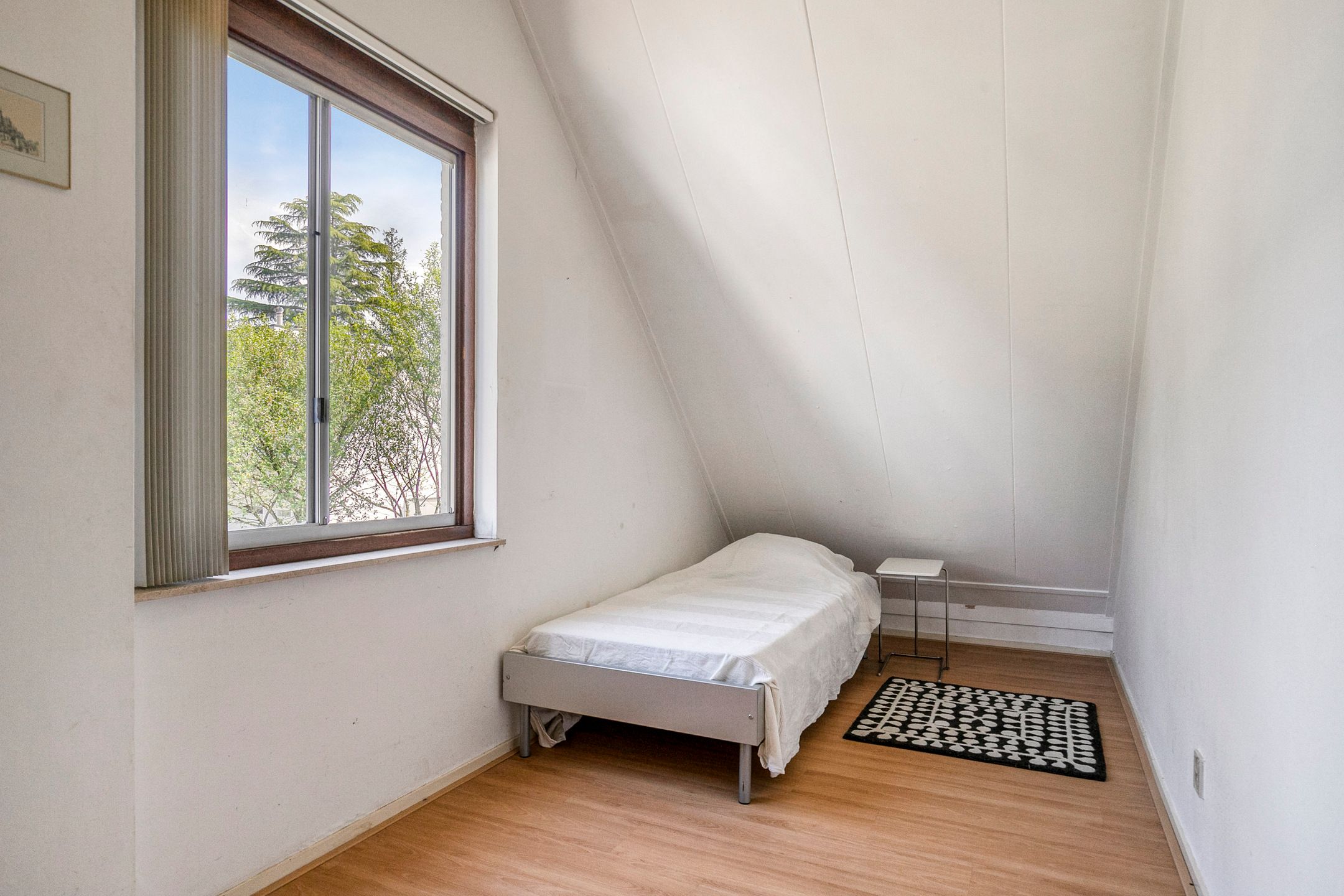 Photo 27 of Tweelingenlaan 2