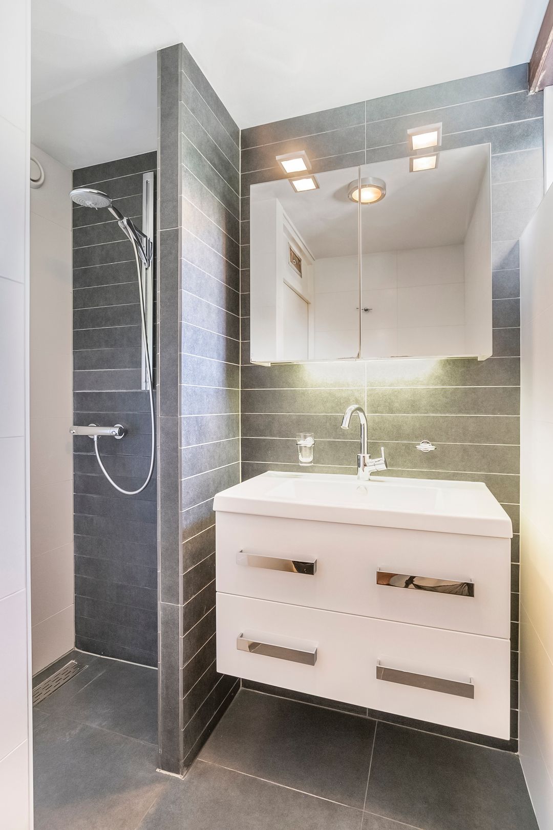 Photo 28 of Tweelingenlaan 2