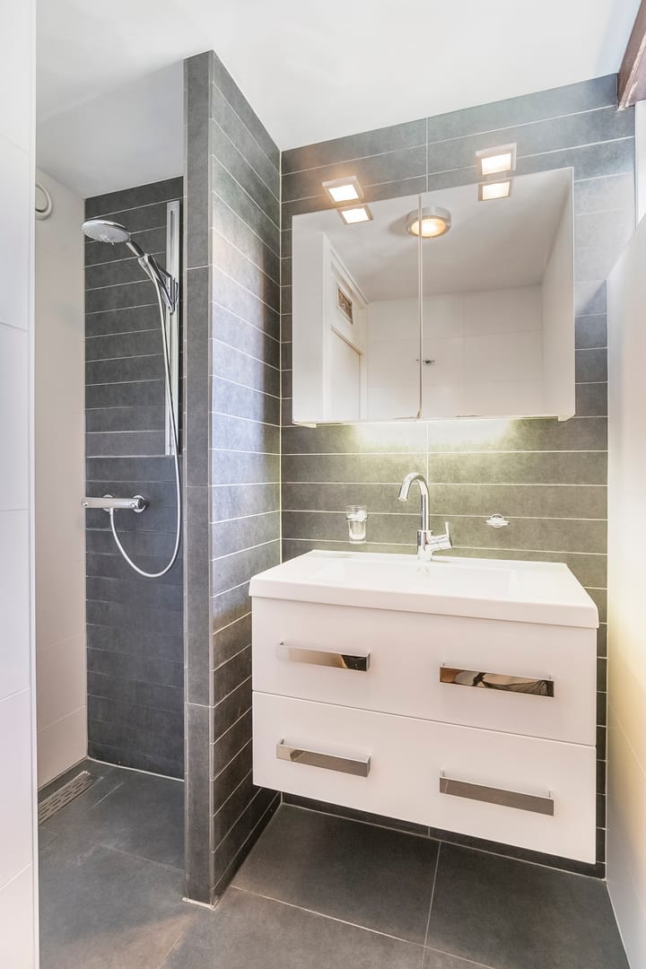 Foto 28 van Tweelingenlaan 2